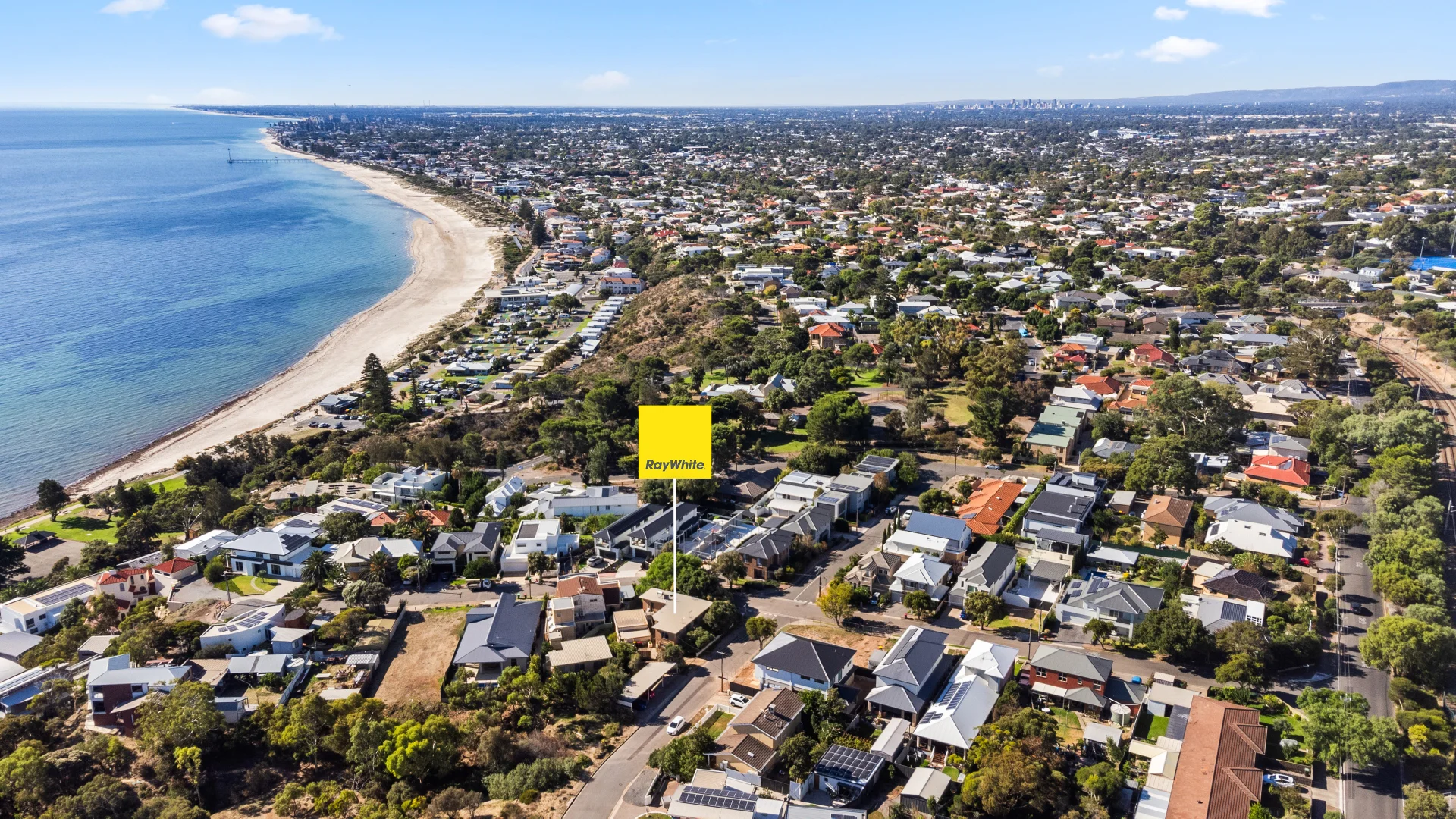 Additional image 11 of 1/4 Barton Avenue, Kingston Park SA 5049
