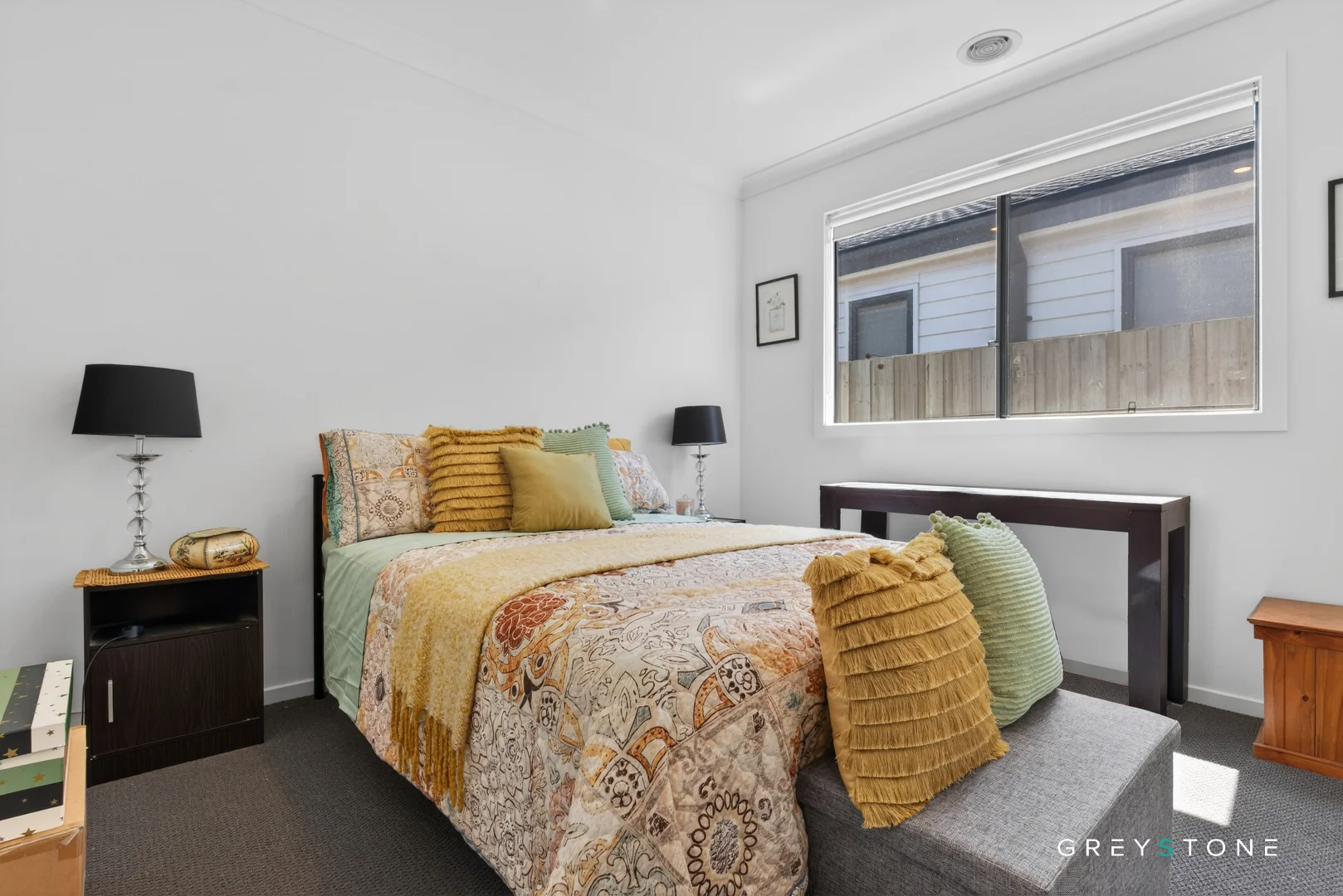 Additional image 6 of 49 Selbourne Street, Strathtulloh VIC 3338