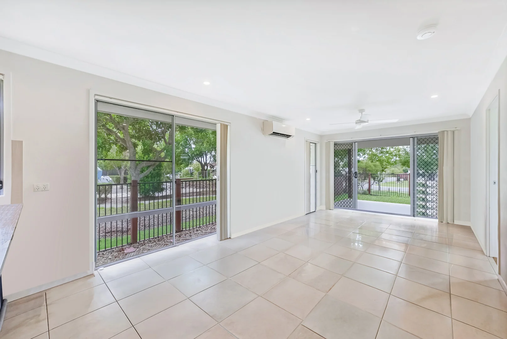 Additional image 6 of 17 Grassway Street, Mango Hill QLD 4509