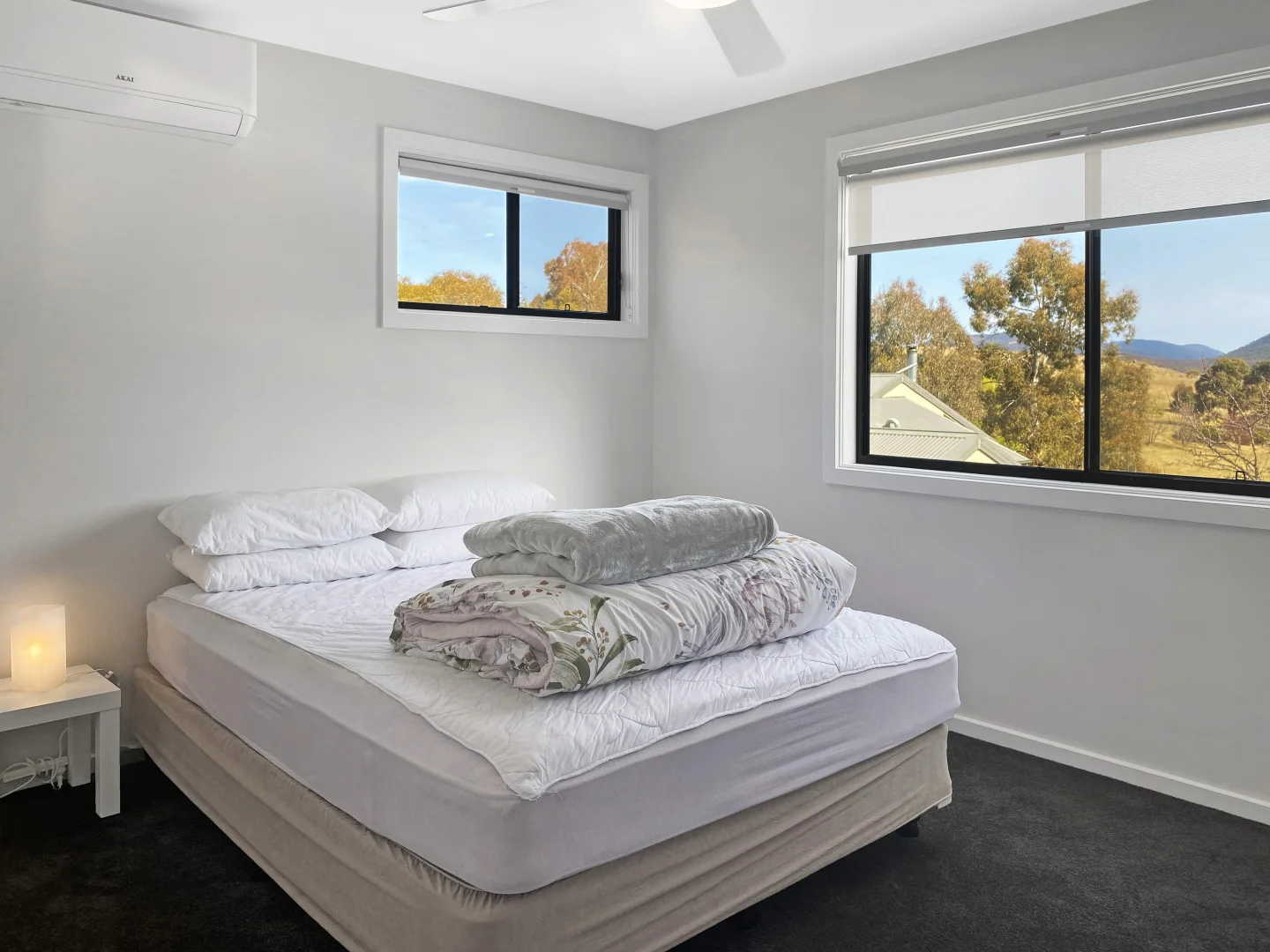 Additional image 10 of 12A Gardenia Court, Kalkite NSW 2627