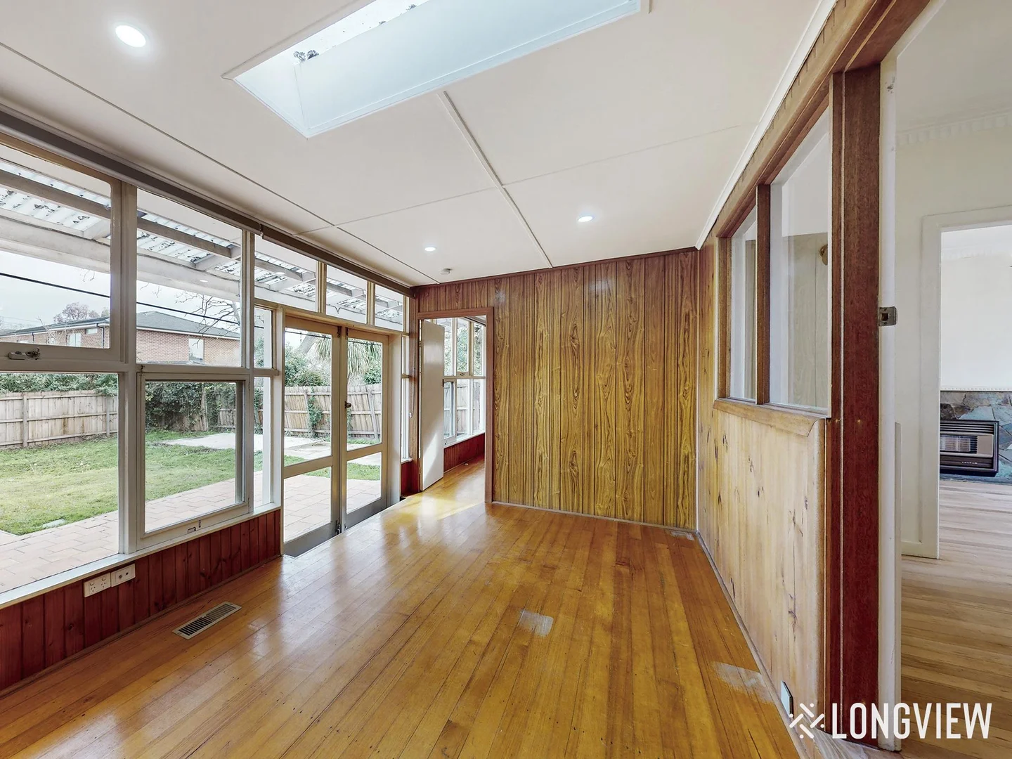 Additional image 6 of 1 Durward Road, Malvern East VIC 3145