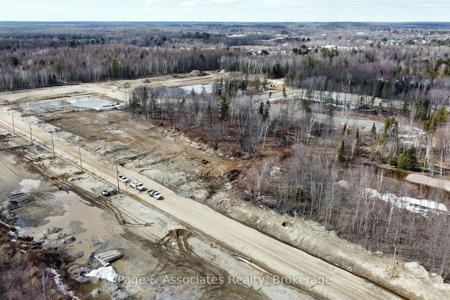 Additional image 7 of 54 Alexe Street