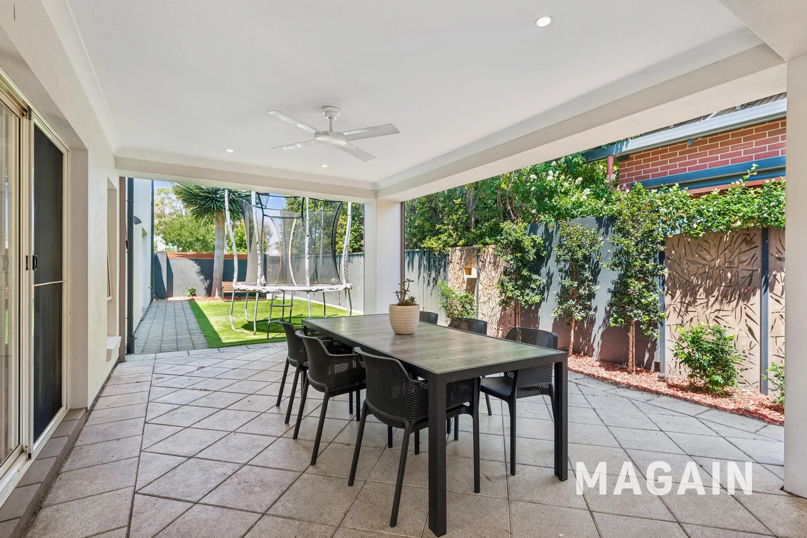 Additional image 5 of 12 Alice Street, Hove SA 5048