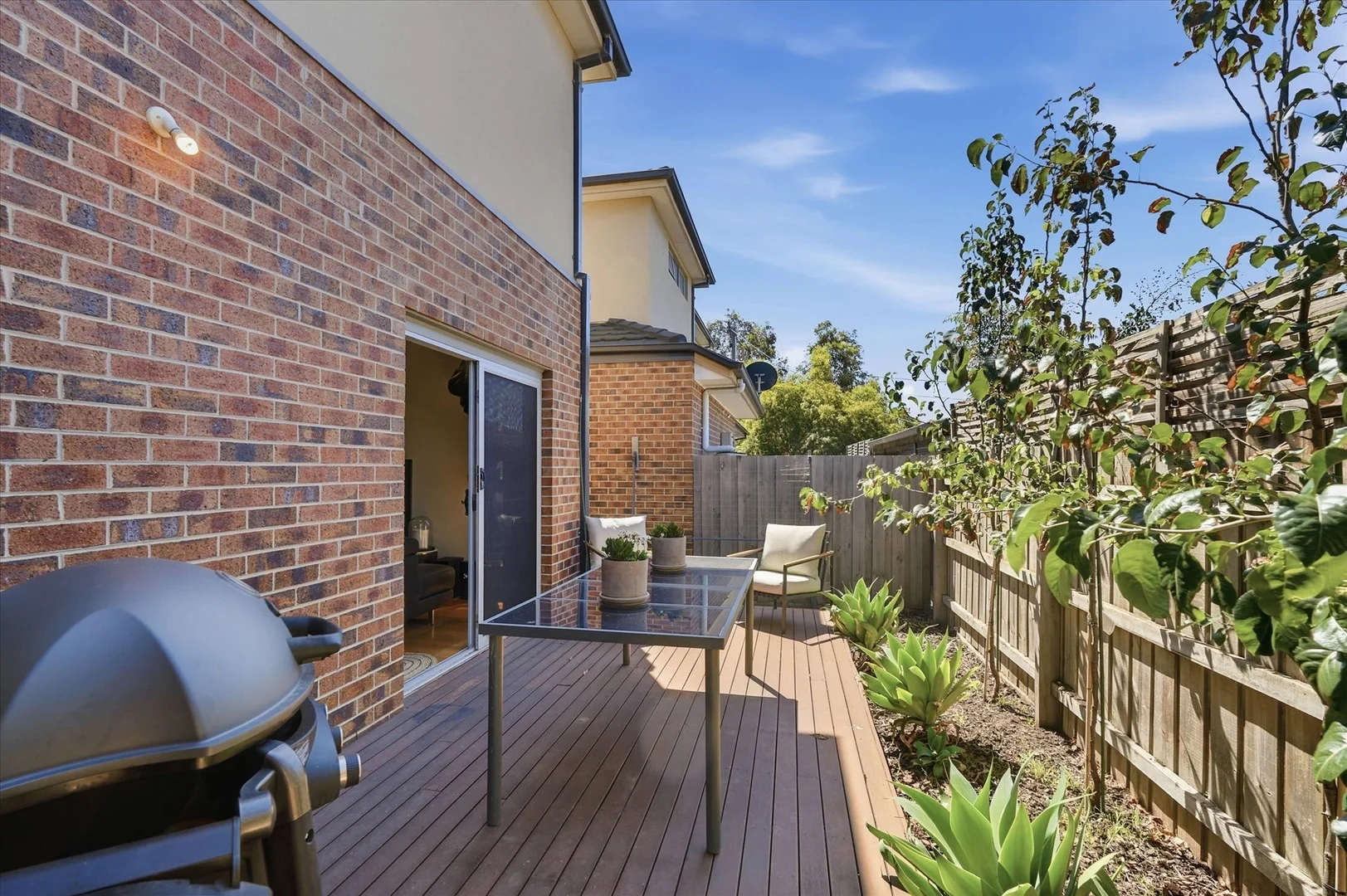 Additional image 10 of 2/34 LINNET STREET, Altona VIC 3018