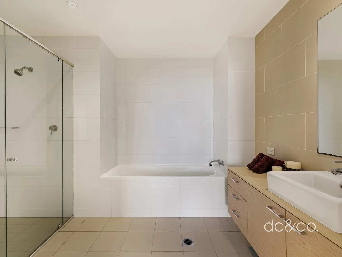 Additional image 8 of 40/1 Juniper Drive, Breakfast Point NSW 2137