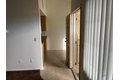 Additional image 7 of 1647 Orchid Ln, Lancaster, CA, 93535