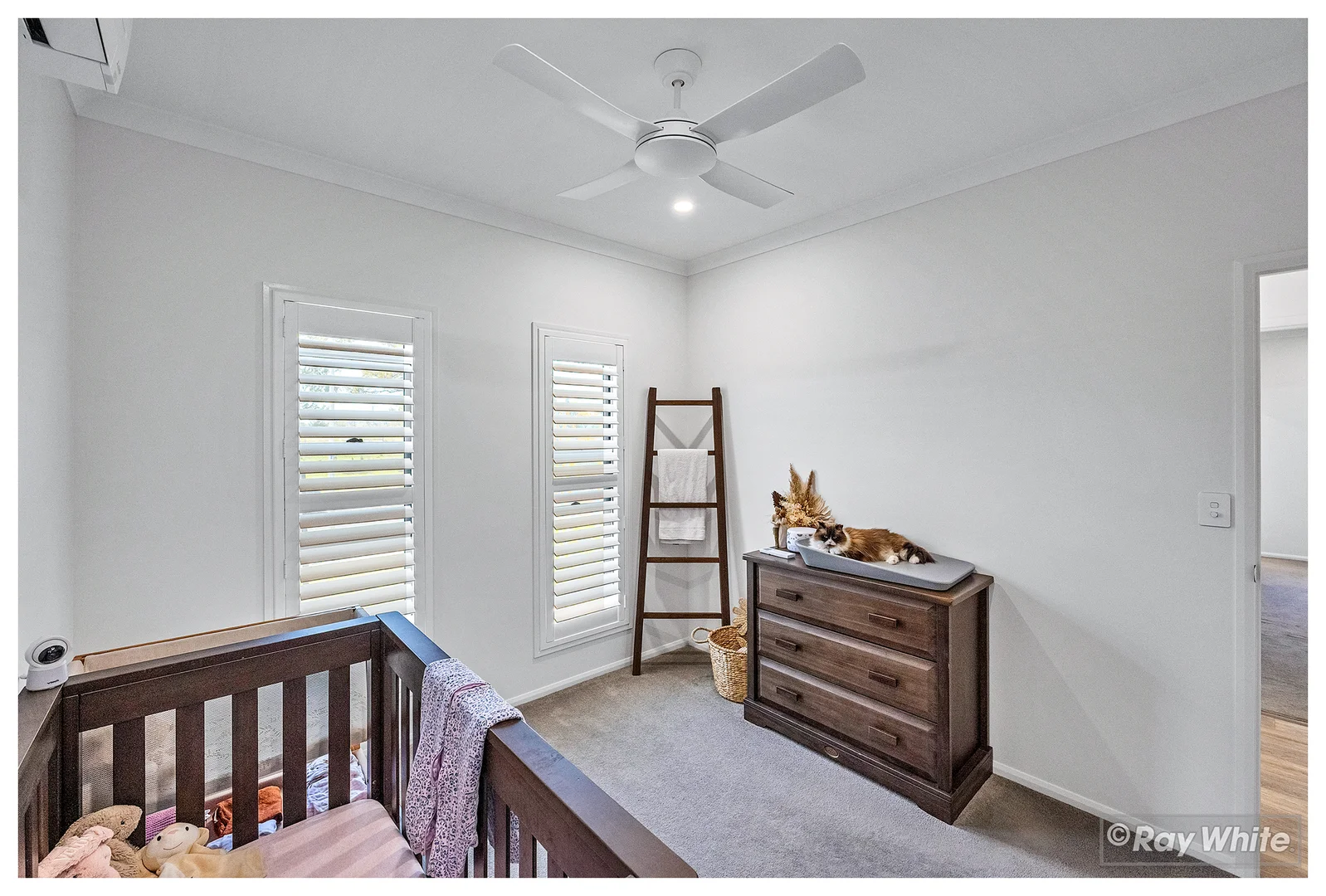 Additional image 43 of 5 Treetops Way, Parkhurst QLD 4702