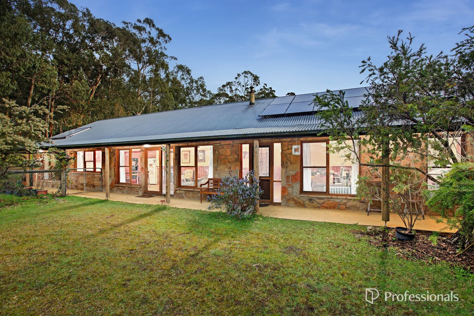 Additional image 19 of 1609 Don Road, Don Valley VIC 3139