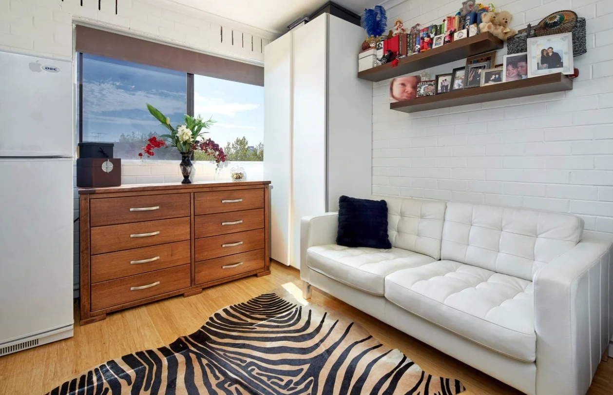 37/25 Redan Street, St Kilda VIC 3182