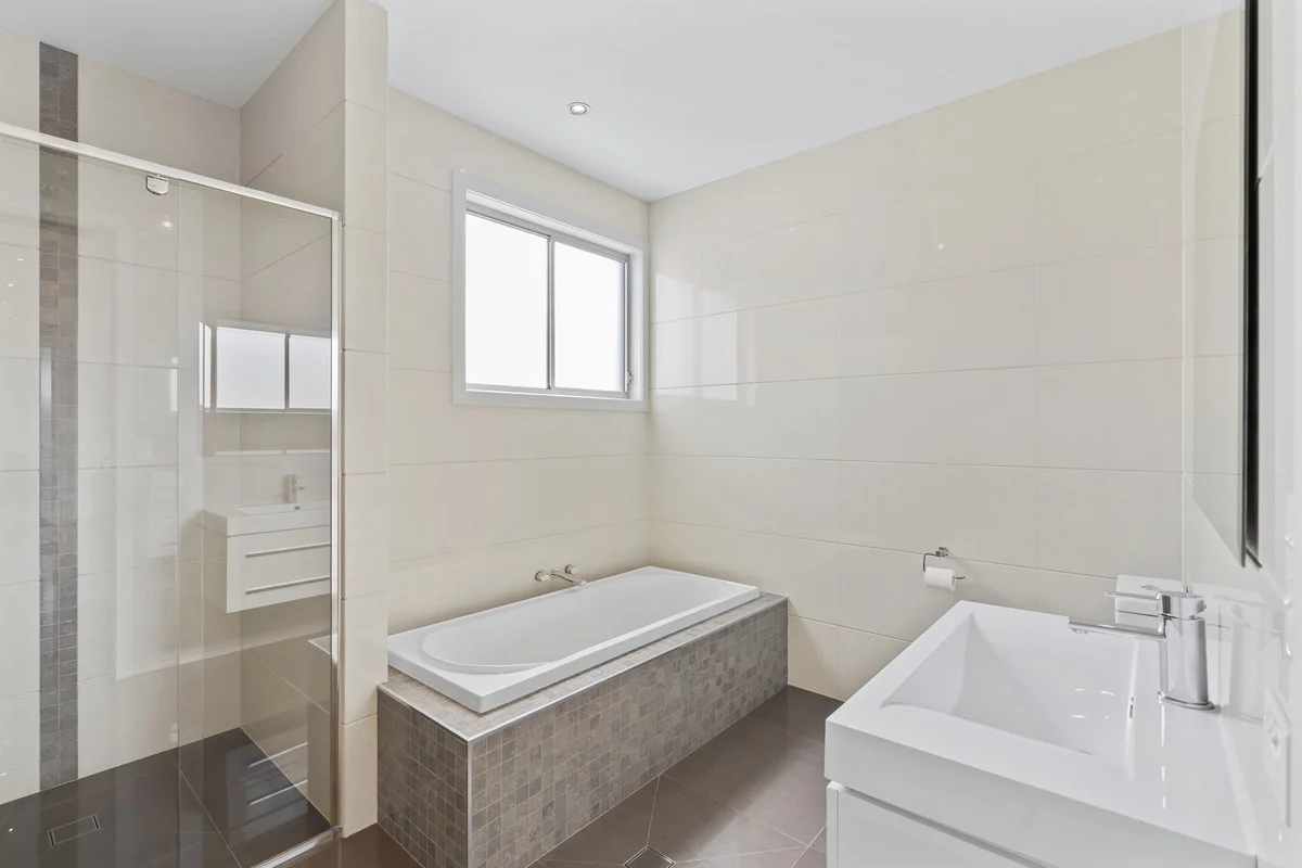 Additional image 20 of 30 Tara Vista Boulevard, Highland Park QLD 4211