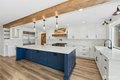 Additional image 13 of 19702 82nd Street Ct E, Bonney Lake, WA, 98391