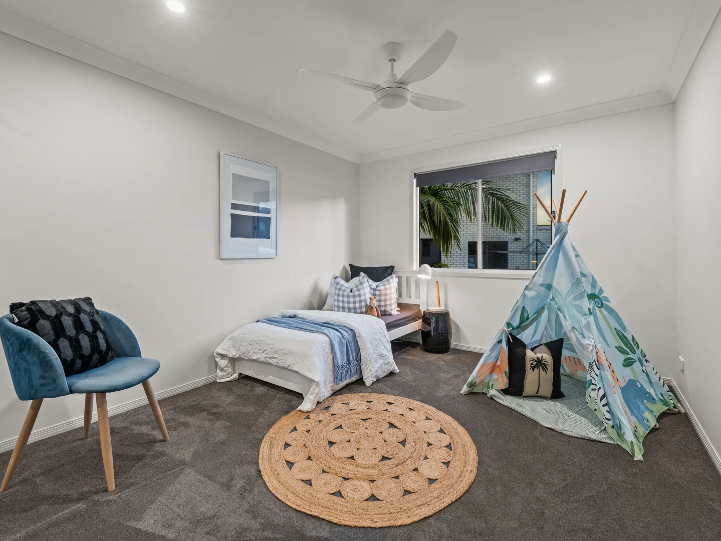 Additional image 16 of 4 Albatross Street, Upper Kedron QLD 4055