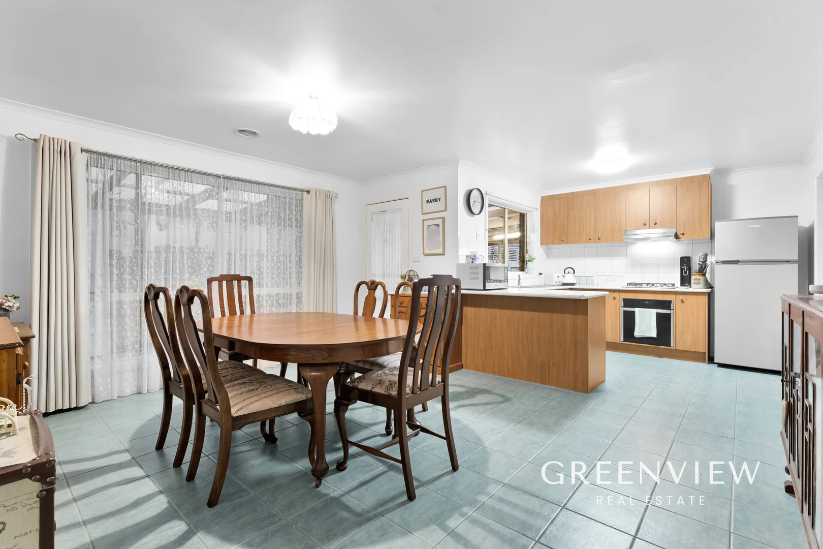 Additional image 5 of 63 Fairhaven Boulevard, Cranbourne West VIC 3977