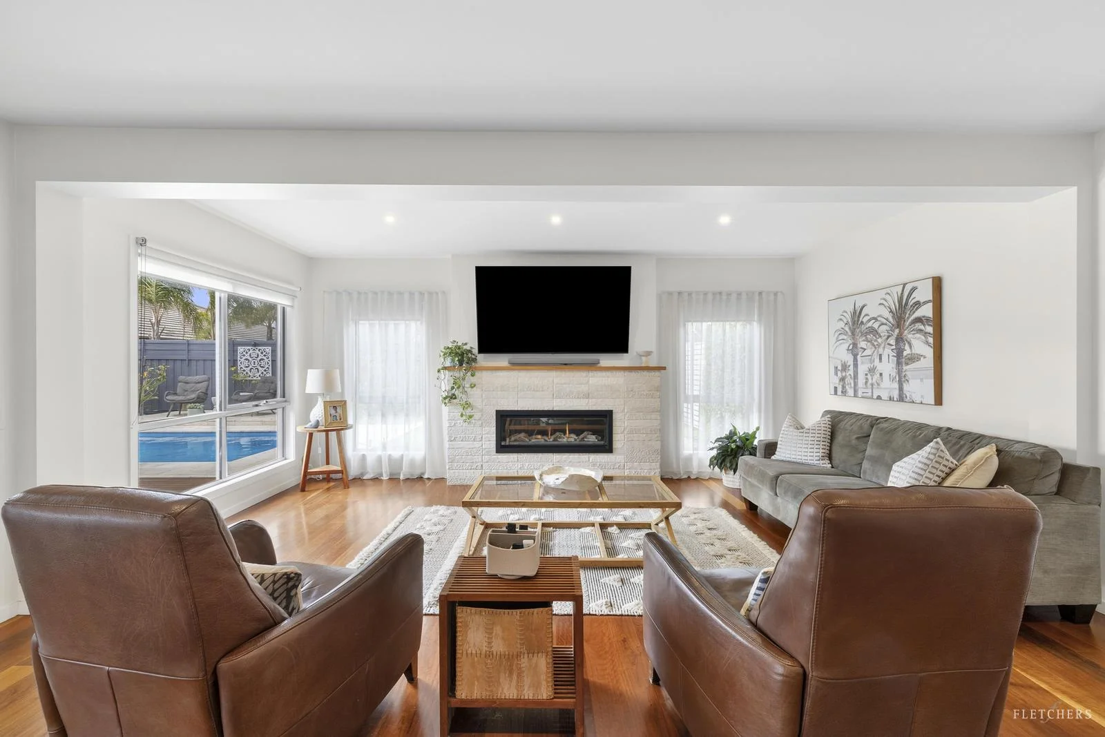 Additional image 8 of 53 Corymbia Circuit, Barwon Heads VIC 3227