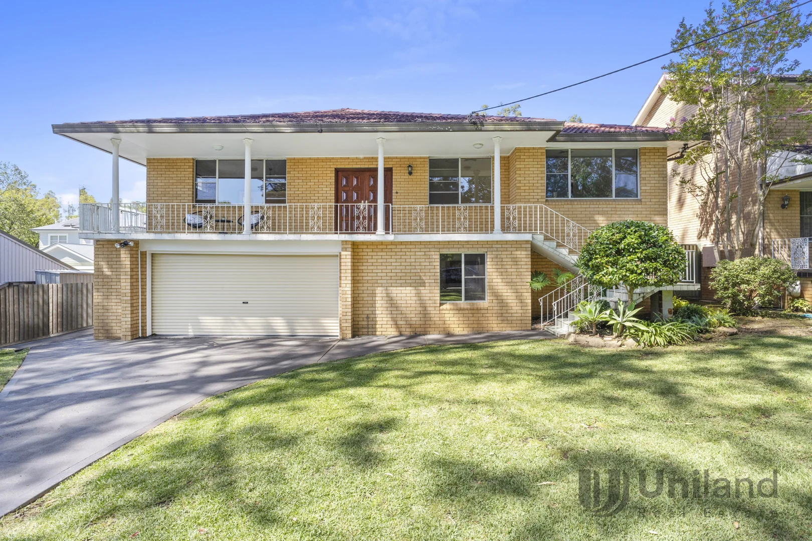 Additional image 2 of 26 Star Crescent, West Pennant Hills NSW 2125