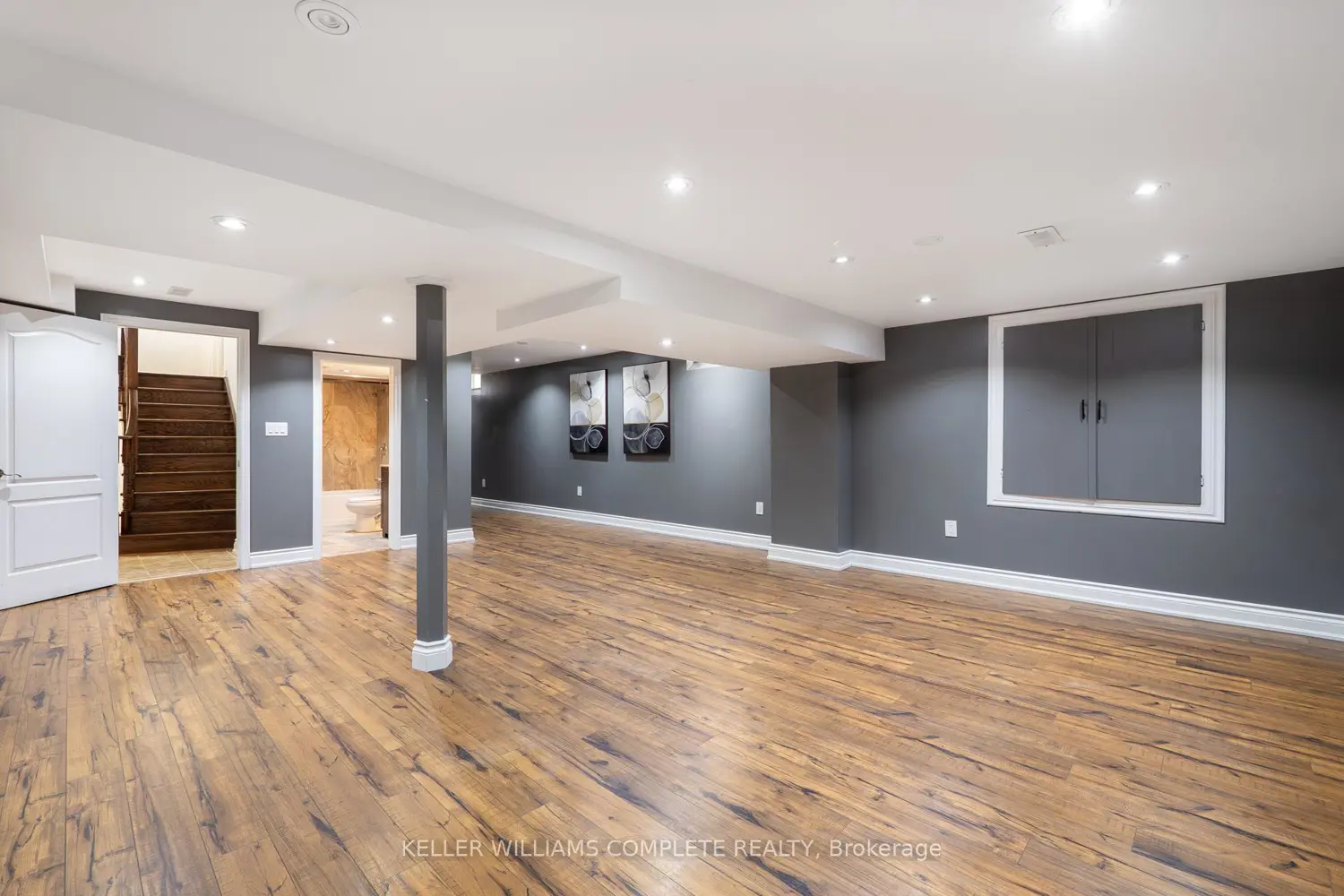 Additional image 19 of 3322 Fox Run Circle