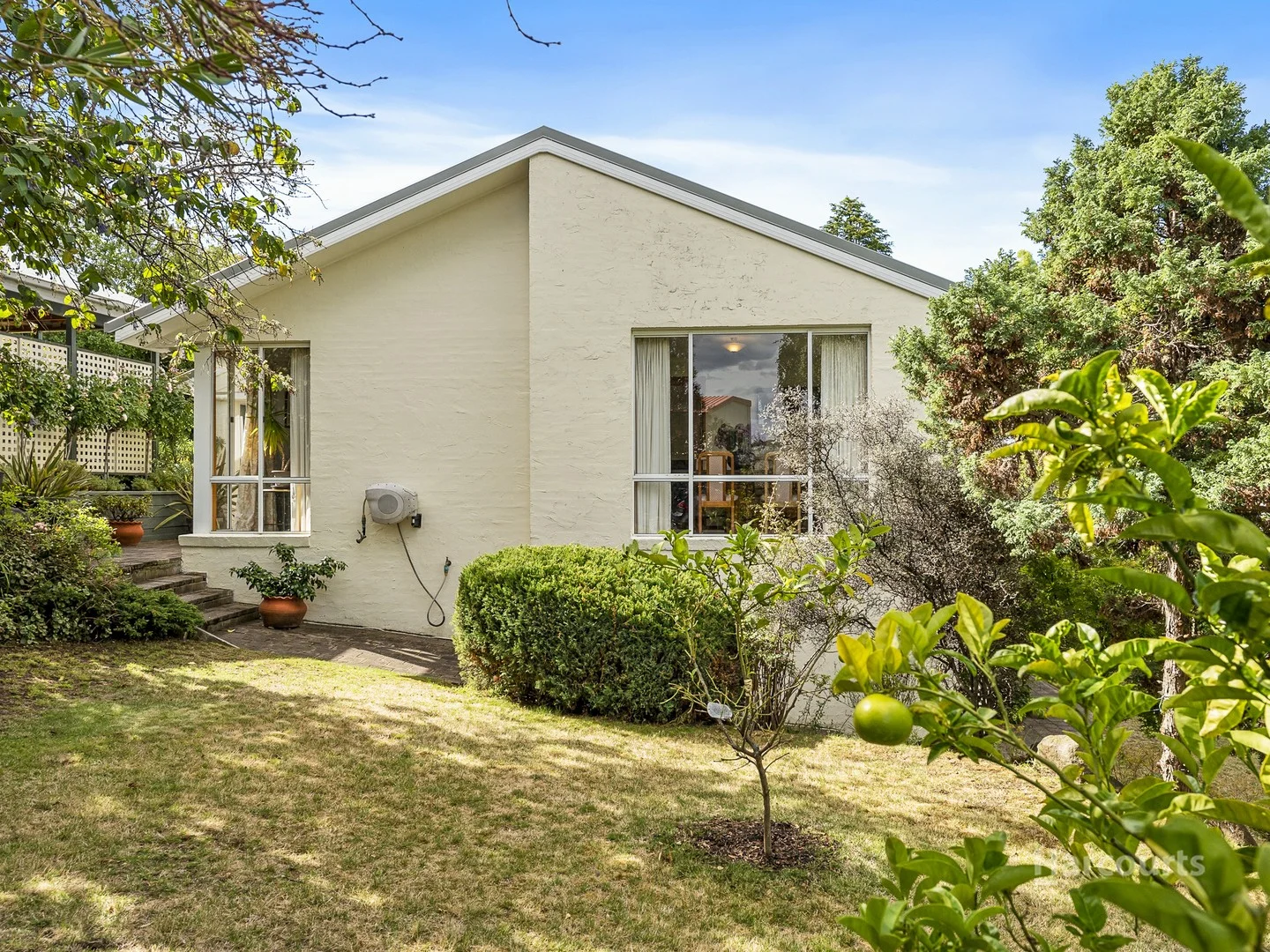 Additional image 2 of 2 Utiekah Drive, Taroona TAS 7053