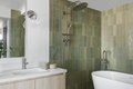 Additional image 46 of 6320 Garvanza Ave Apt 303, Los Angeles, CA, 90042