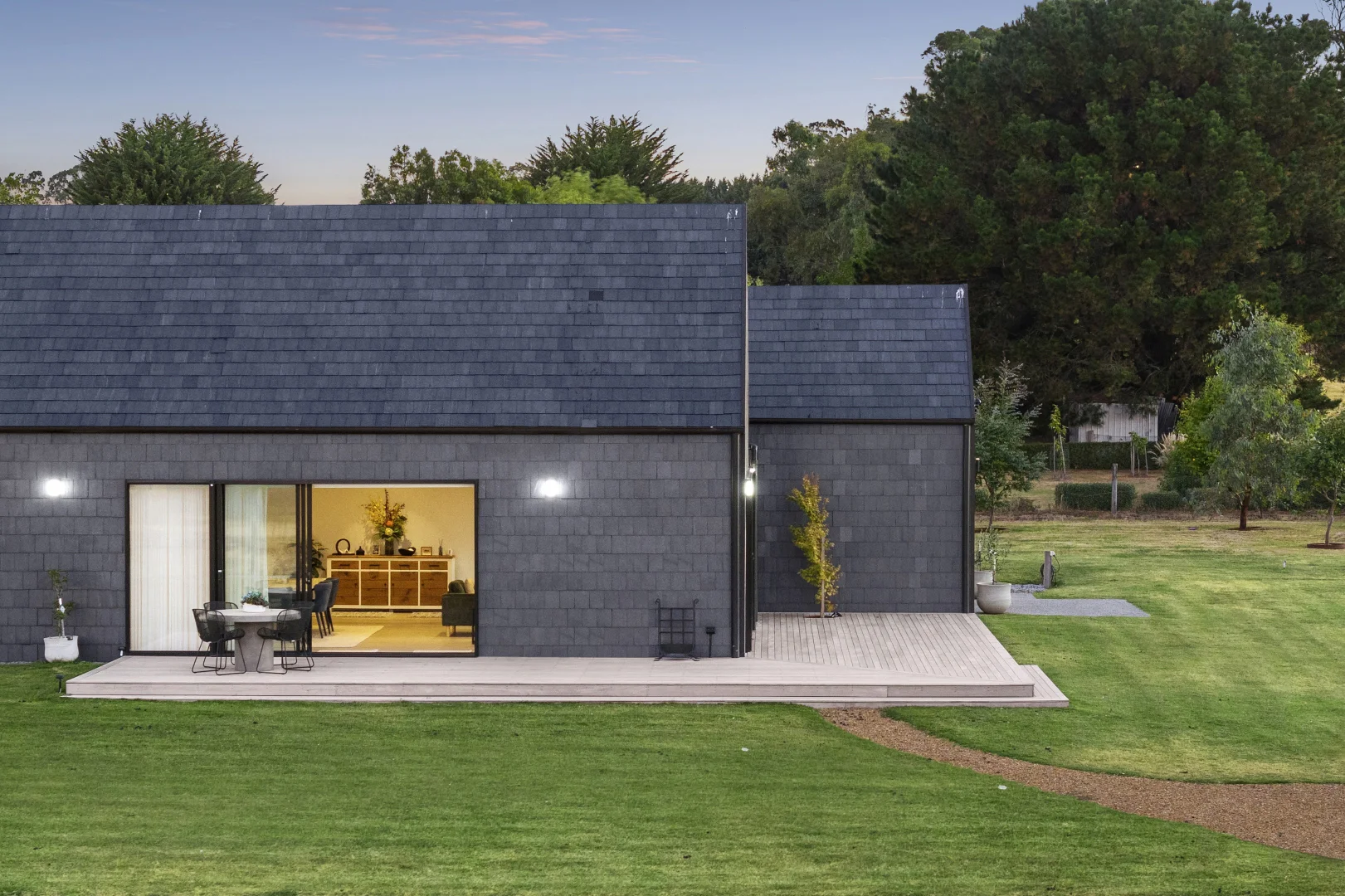 Additional image 18 of 47A Eldon Street, Glenlyon VIC 3461