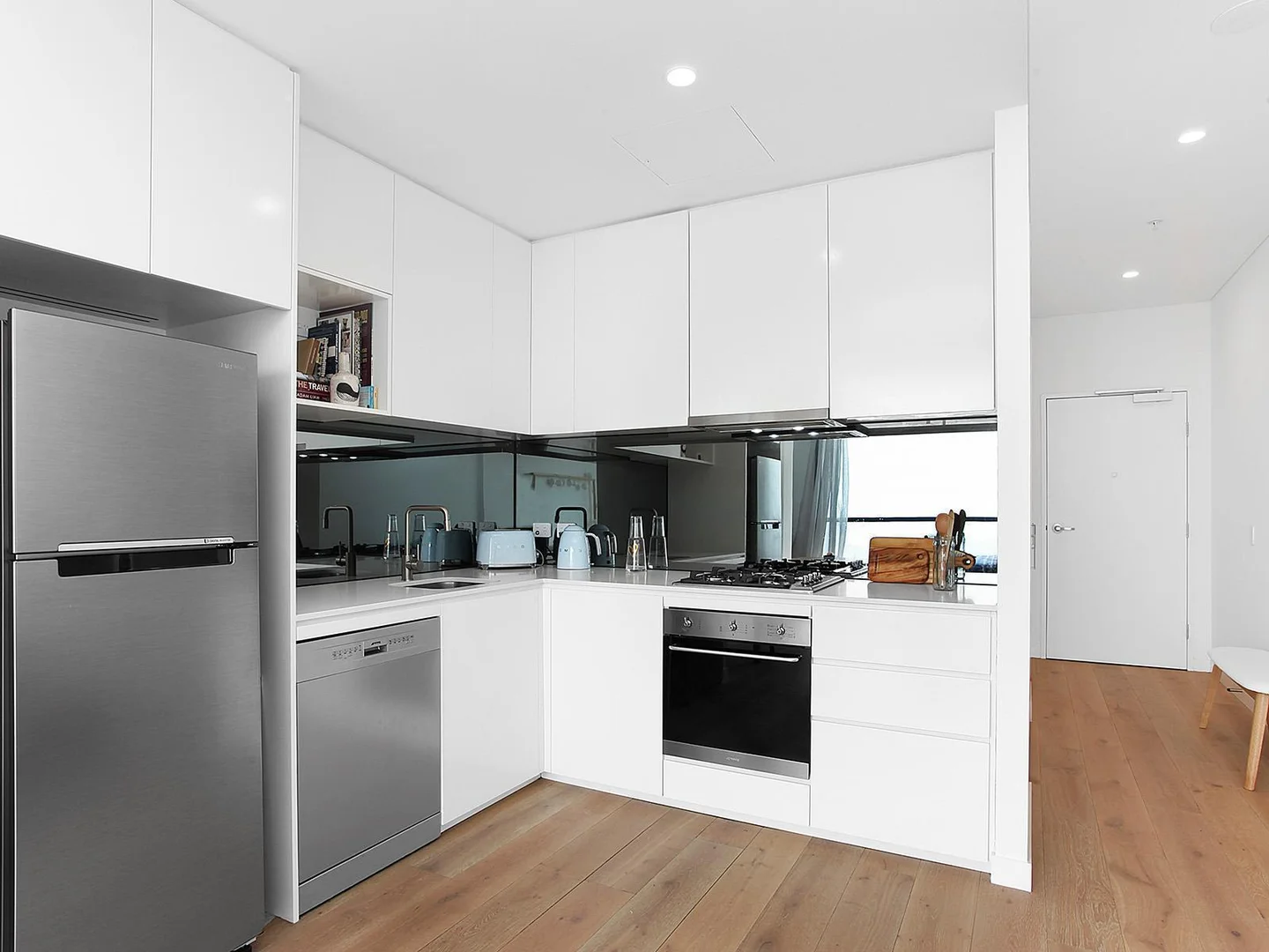 1704/26 Cambridge Street, Epping NSW 2121 photo 2