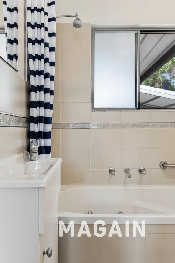 Additional image 8 of 59 Waterport Road, Port Elliot SA 5212
