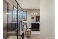 Additional image 17 of 10711 208th Ave SE, Snohomish, WA, 98290