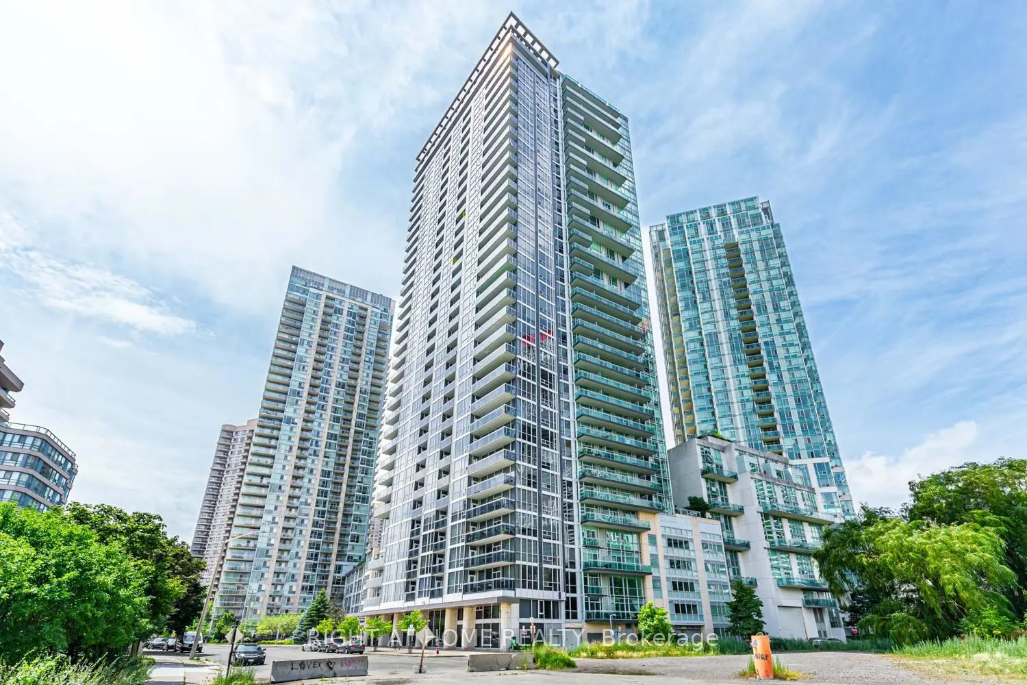 223 Webb Drive 3206