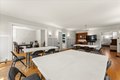 Additional image 12 of 805 W Indiana Ave, Urbana, IL, 61801