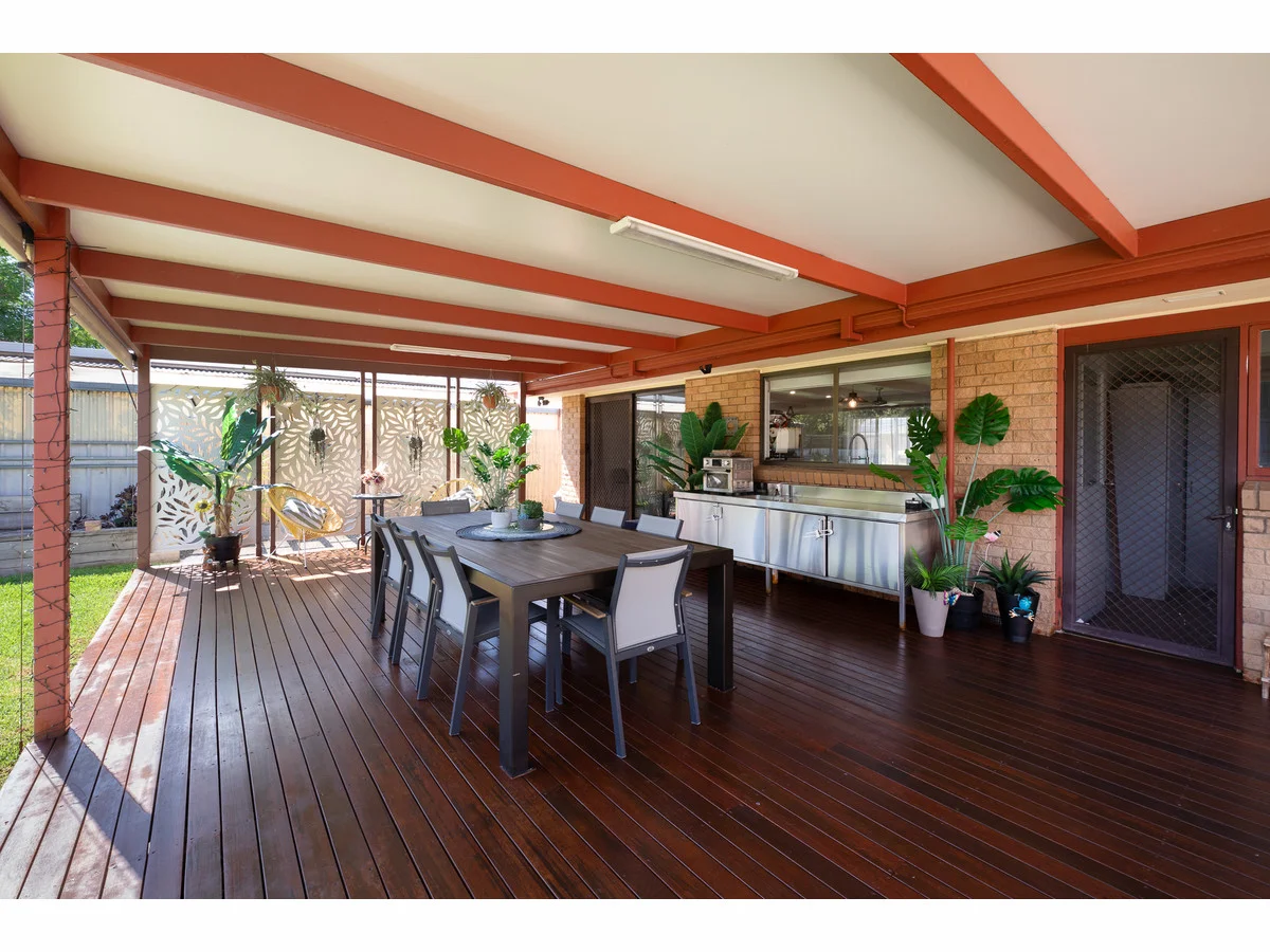 Additional image 12 of 563 Prune Street, Lavington NSW 2641