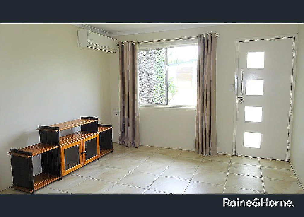 Additional image 3 of 4/2-4 Brown Street, Dysart QLD 4745