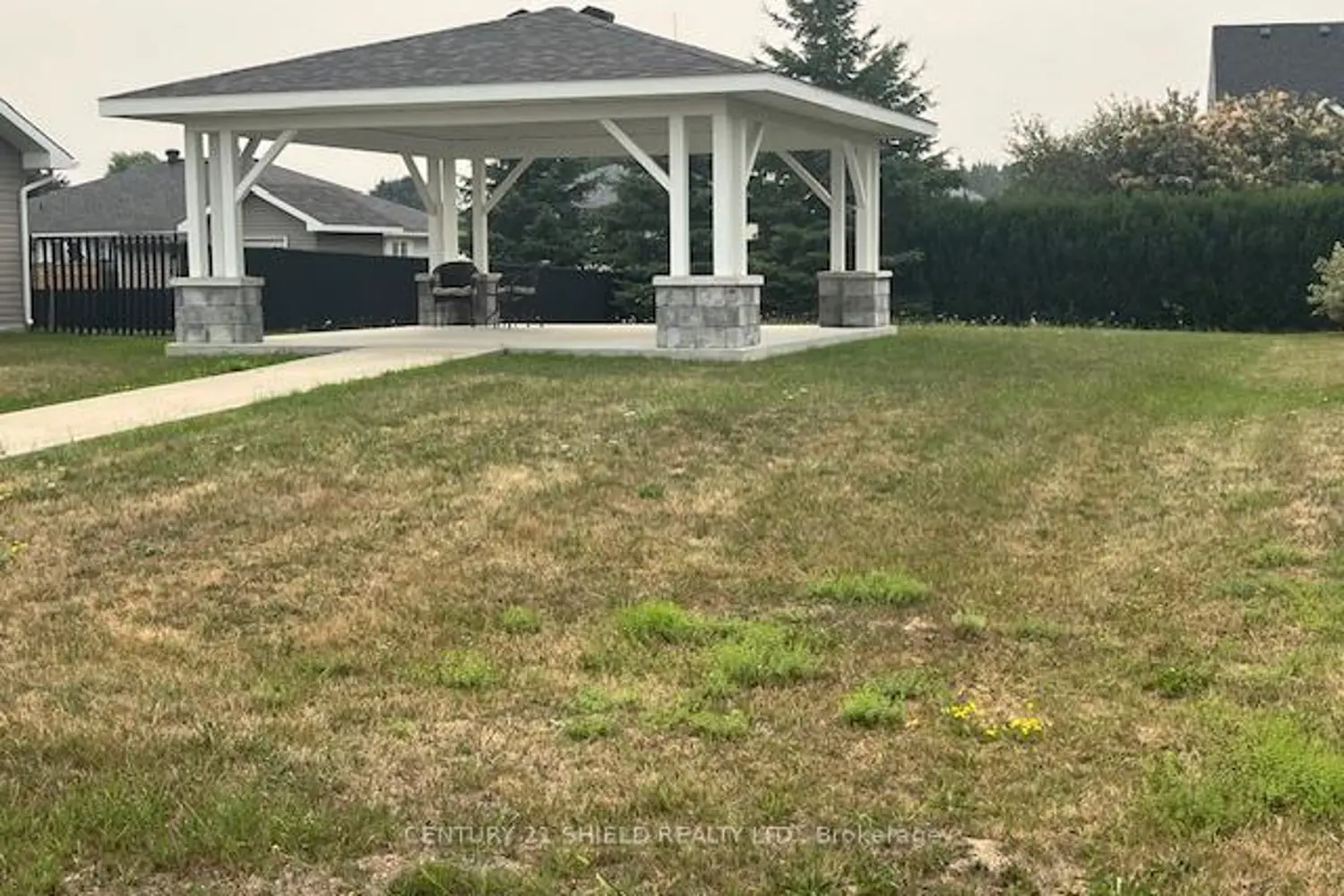 Additional image 3 of 10718 West End Terrace