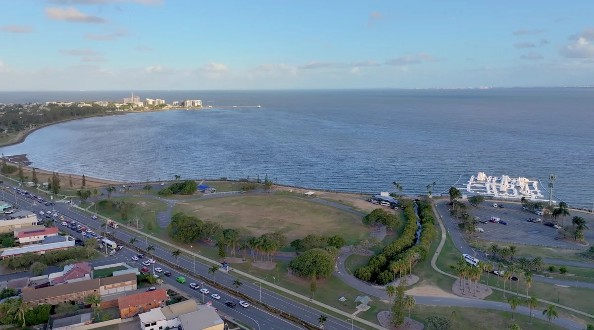 Additional image 18 of 26 Lane Street, Clontarf QLD 4019