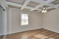 Additional image 12 of 5101 W 1000 Rd N, Kankakee, IL, 60901