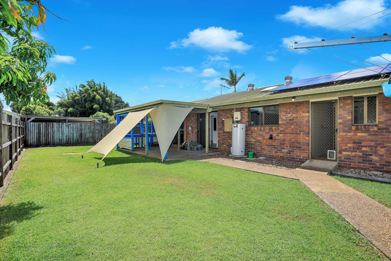 Additional image 15 of 5 McCullough Street, Kepnock QLD 4670