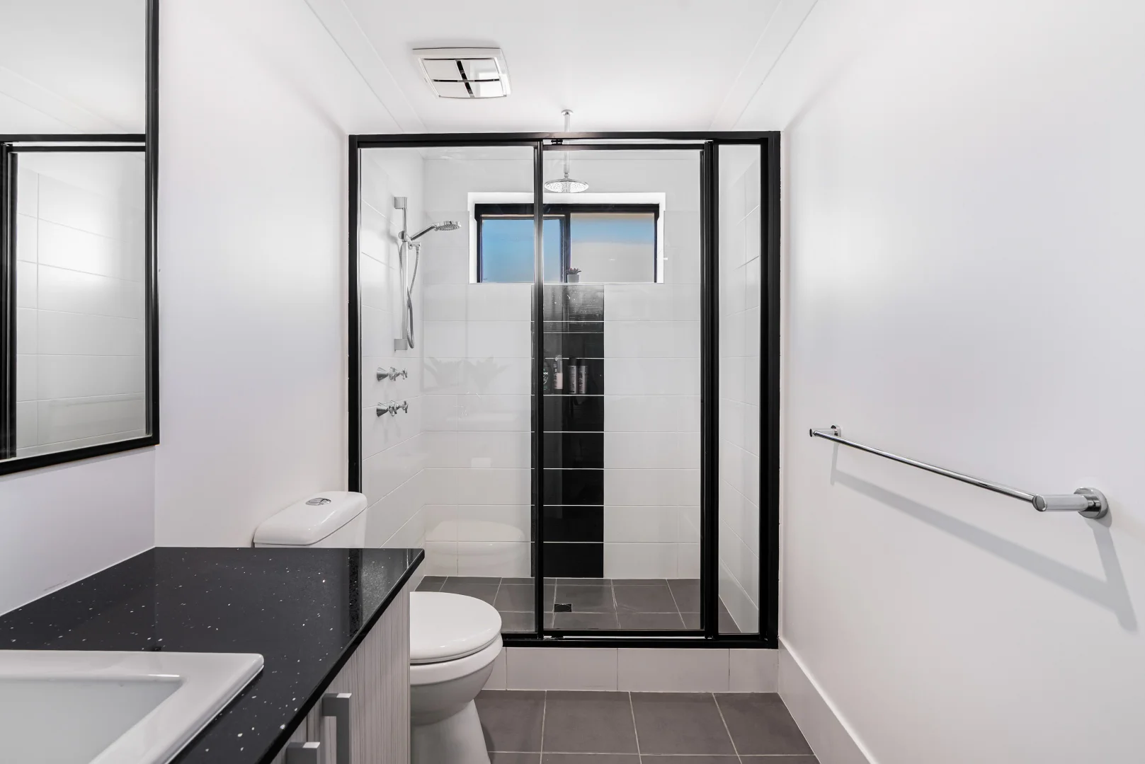 Additional image 14 of 31 Salhouse Road, Aveley WA 6069