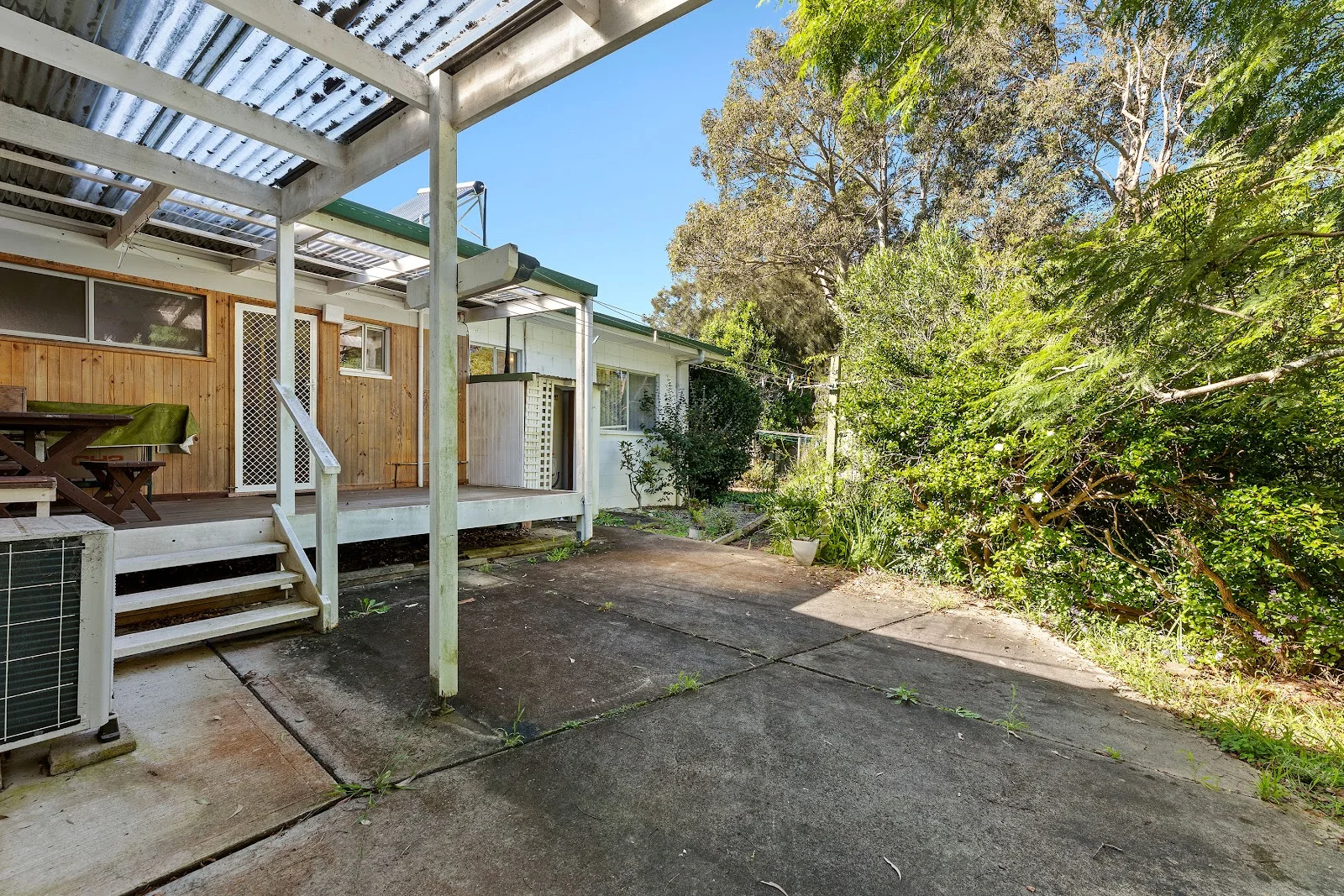 Additional image 23 of 37 Dorothy Drive, Narooma NSW 2546