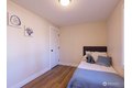 Additional image 7 of 23004 52nd Ave W, Mountlake Terrace, WA, 98043