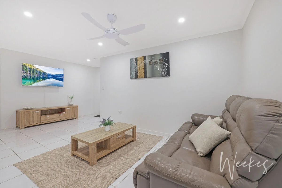 Additional image 9 of 3/6 Theodore Street, Svensson Heights QLD 4670