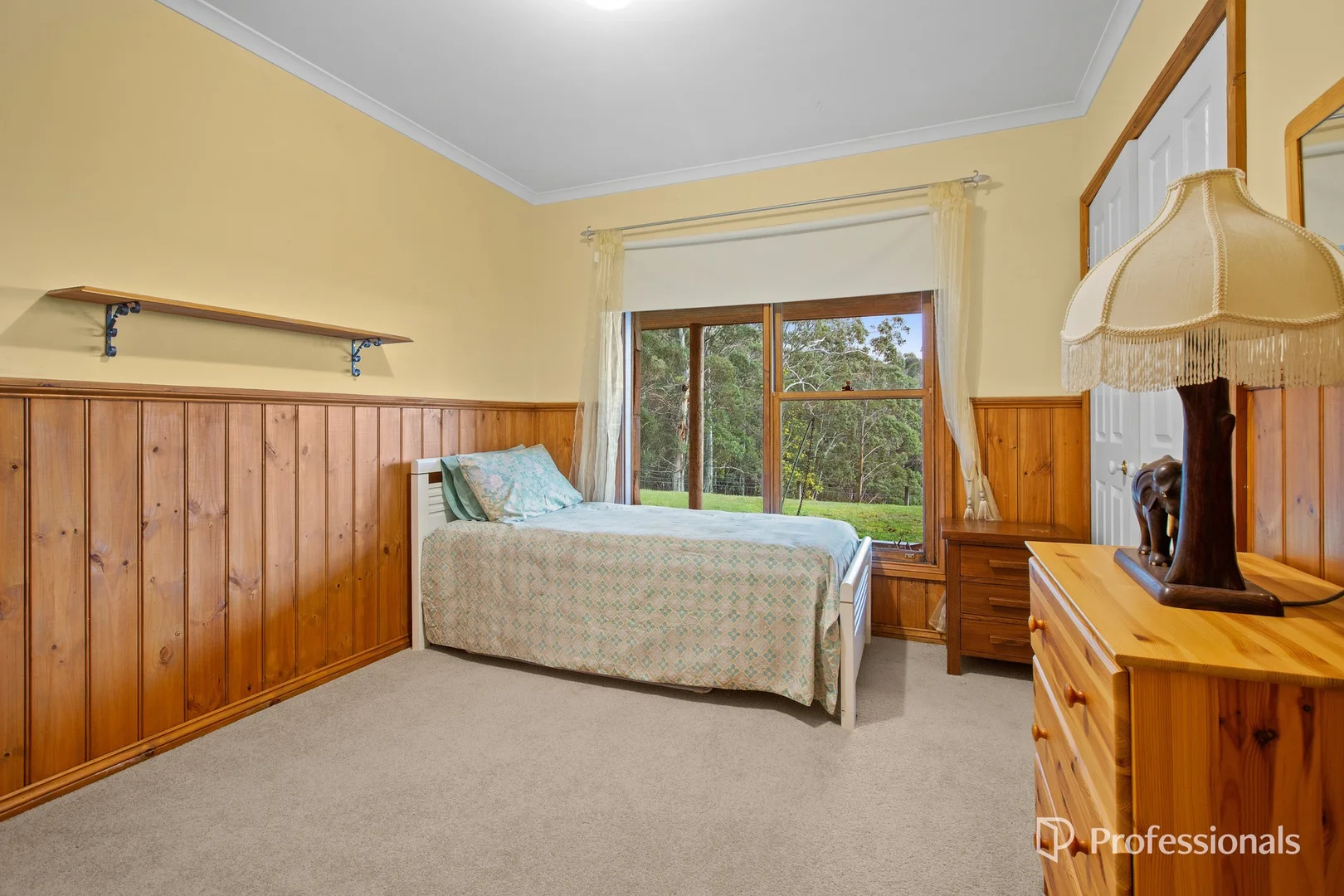 Additional image 13 of 1609 Don Road, Don Valley VIC 3139