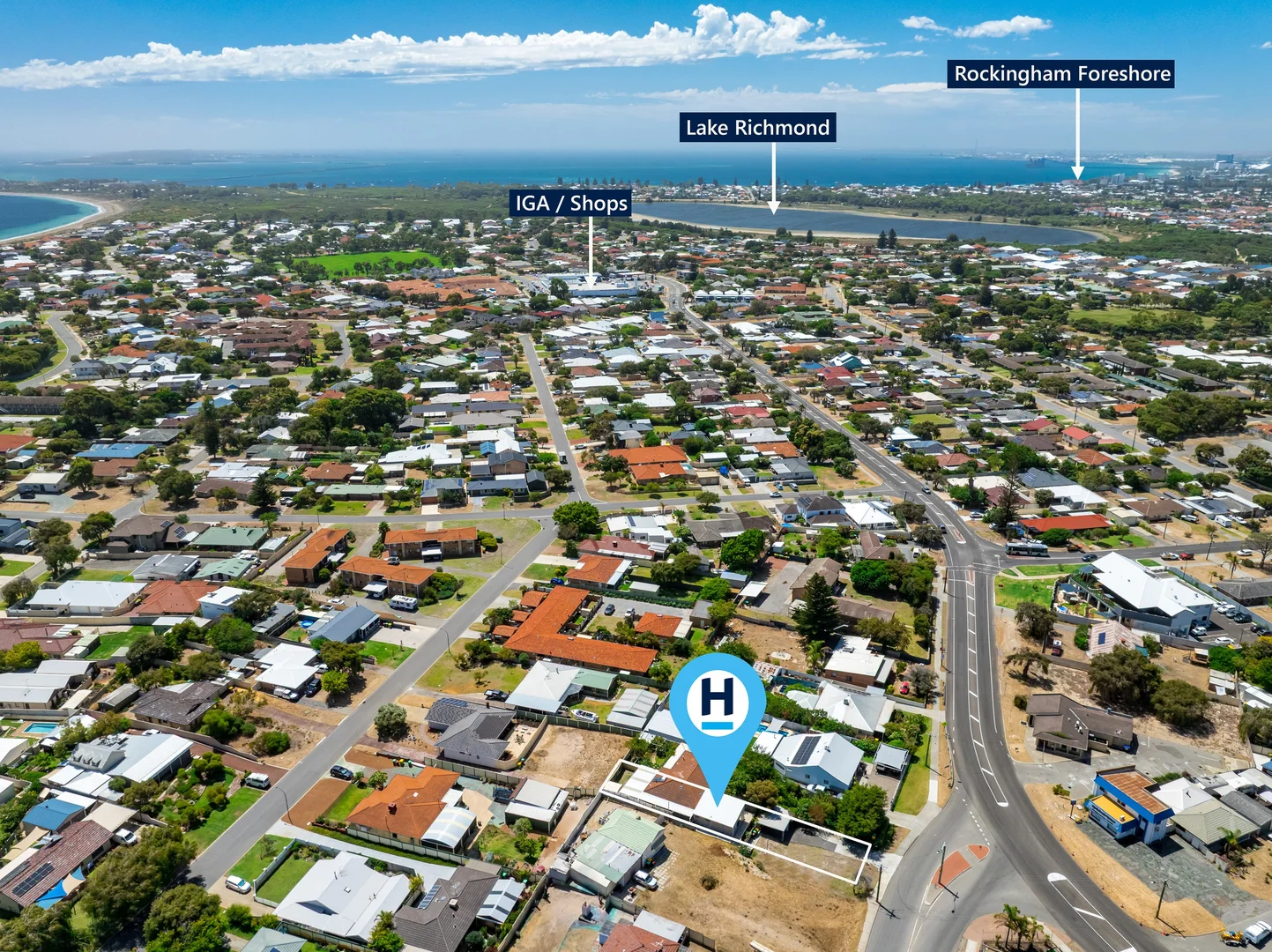 Additional image 2 of 38A Mclarty Road, Shoalwater WA 6169