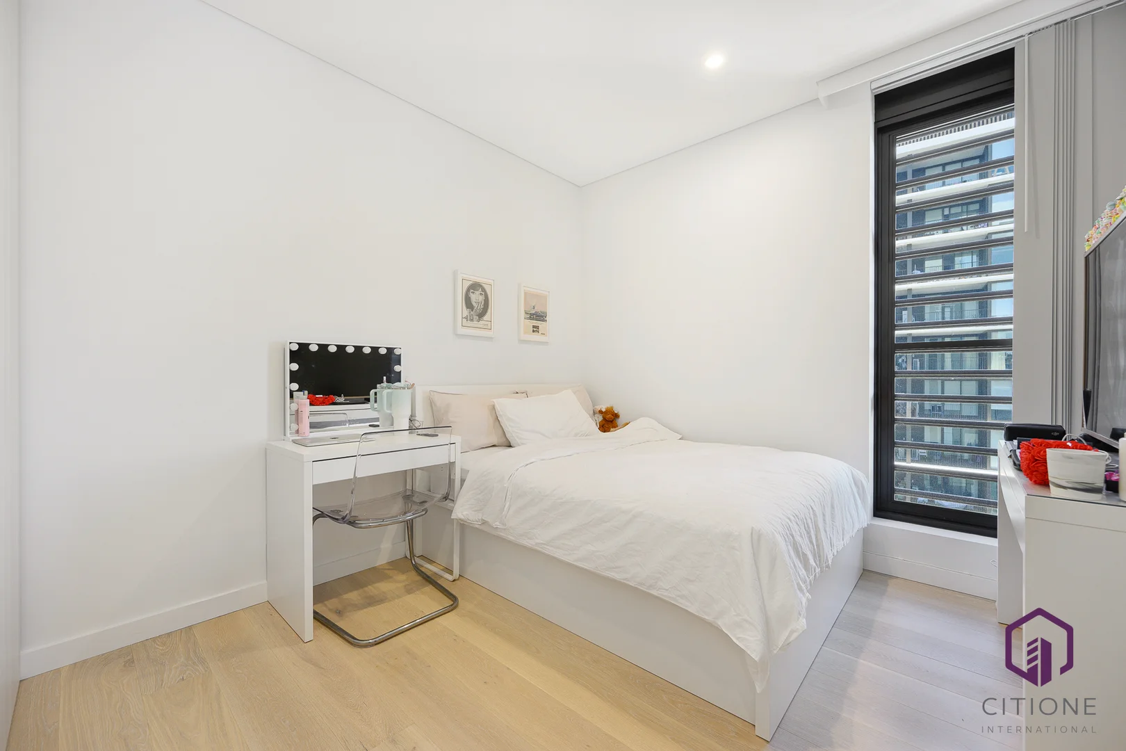 Additional image 15 of B1601/82 Waterloo Road, Macquarie Park NSW 2113