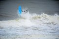 Additional image 40 of 500 Ocean Ter Unit 6, Seaside Heights, NJ, 08751