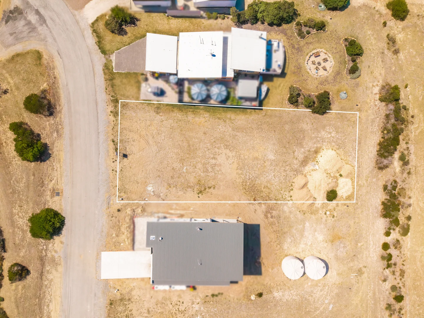 Additional image 3 of 10 Prion Court, Point Boston SA 5607
