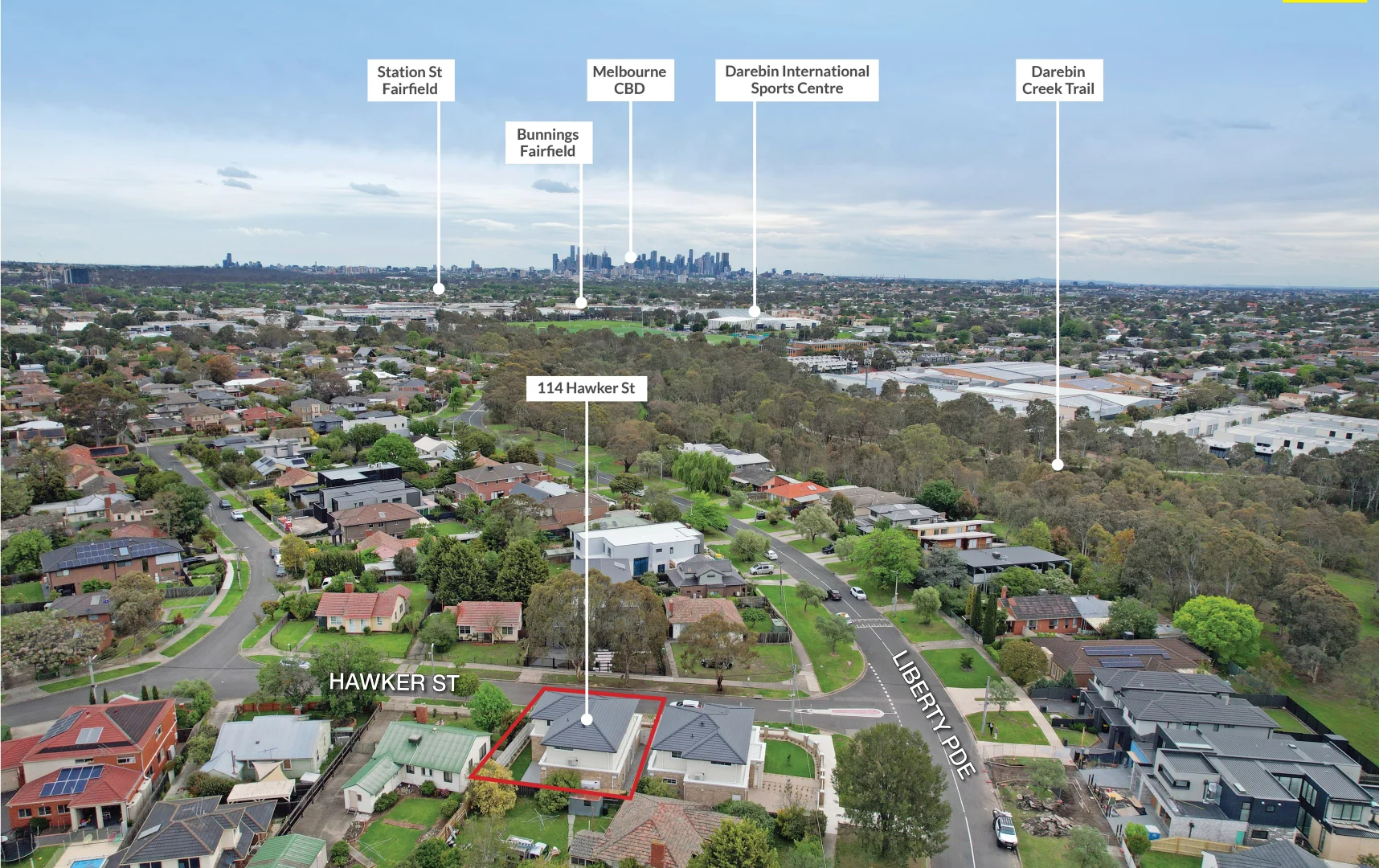Additional image 27 of 114 Hawker Street, Ivanhoe VIC 3079