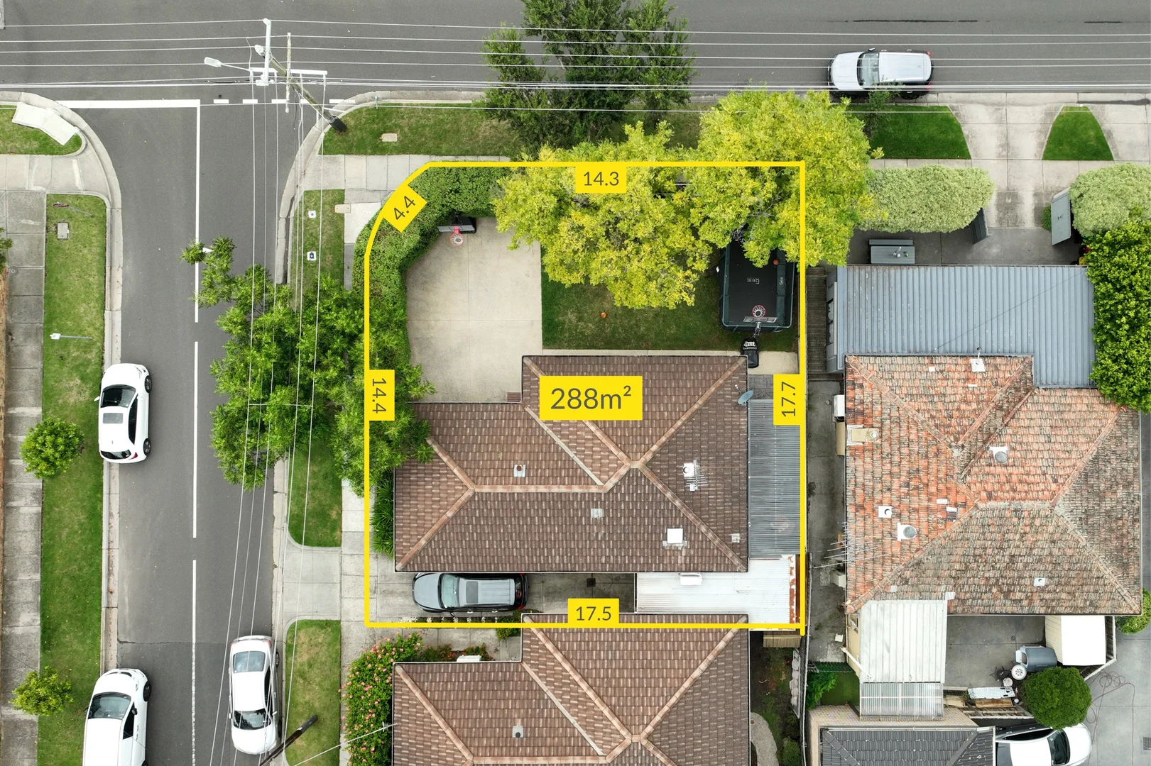 Additional image 16 of 1/38 Eden Street, Cheltenham VIC 3192