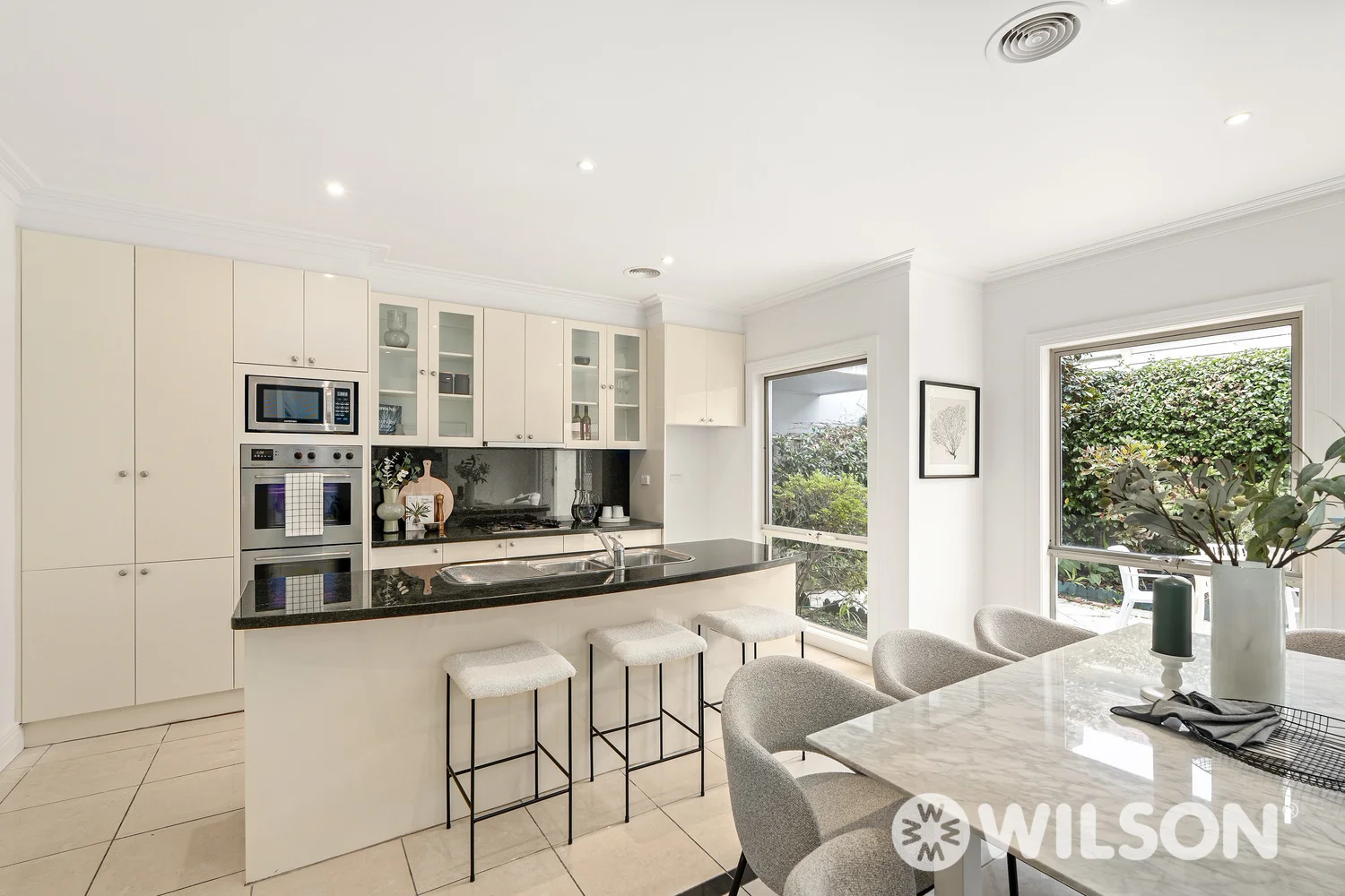 Additional image 6 of 4/39-41 Milburn Grove, St Kilda East VIC 3183