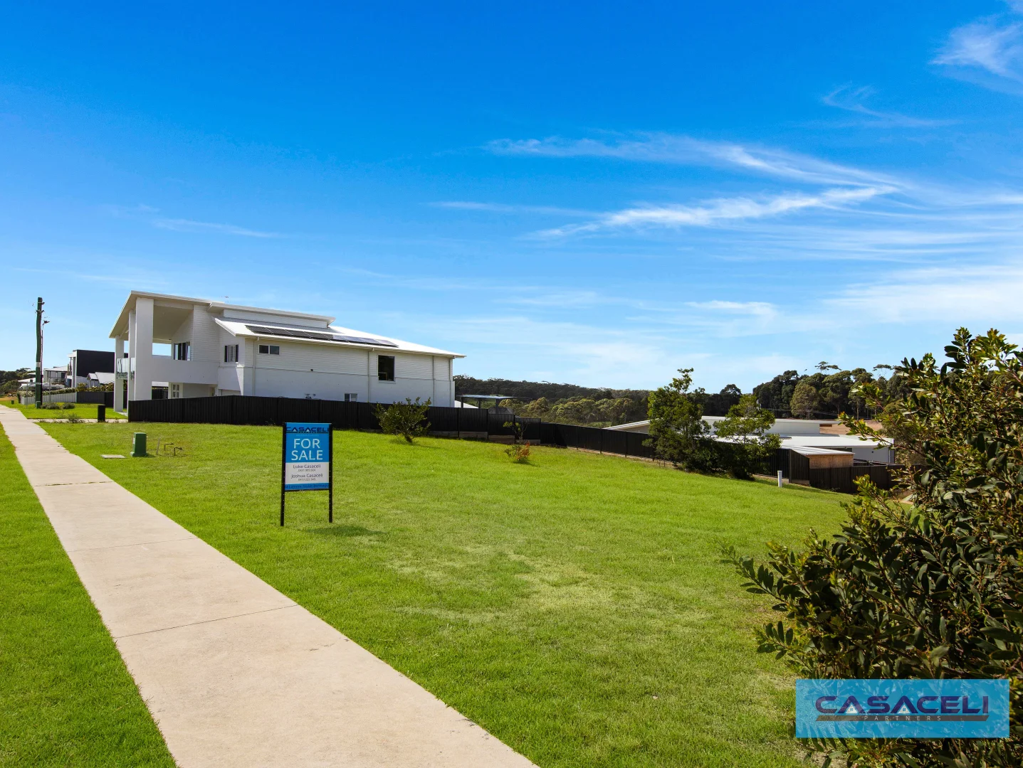 Additional image 20 of 26 Parbery Ave, Bermagui NSW 2546