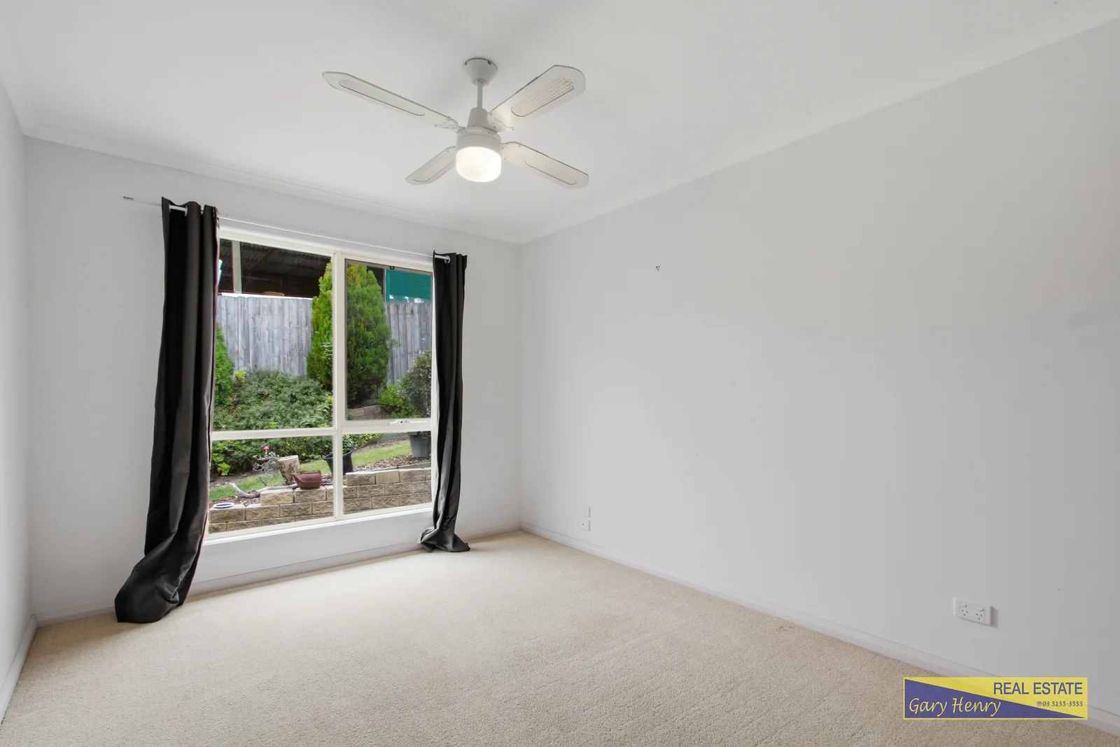 Additional image 13 of 48 Lind Drive, Lake Tyers Beach VIC 3909