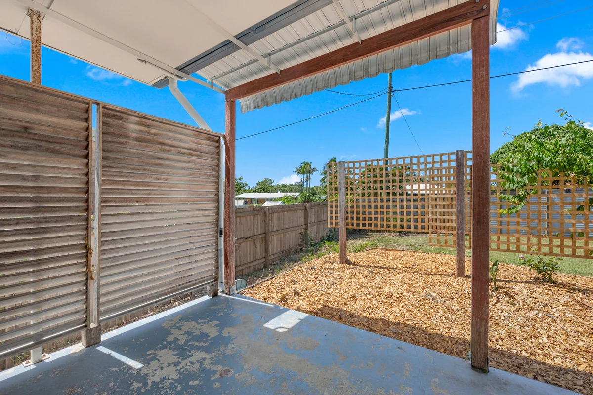 Additional image 22 of 19 Urangan Street, Torquay QLD 4655