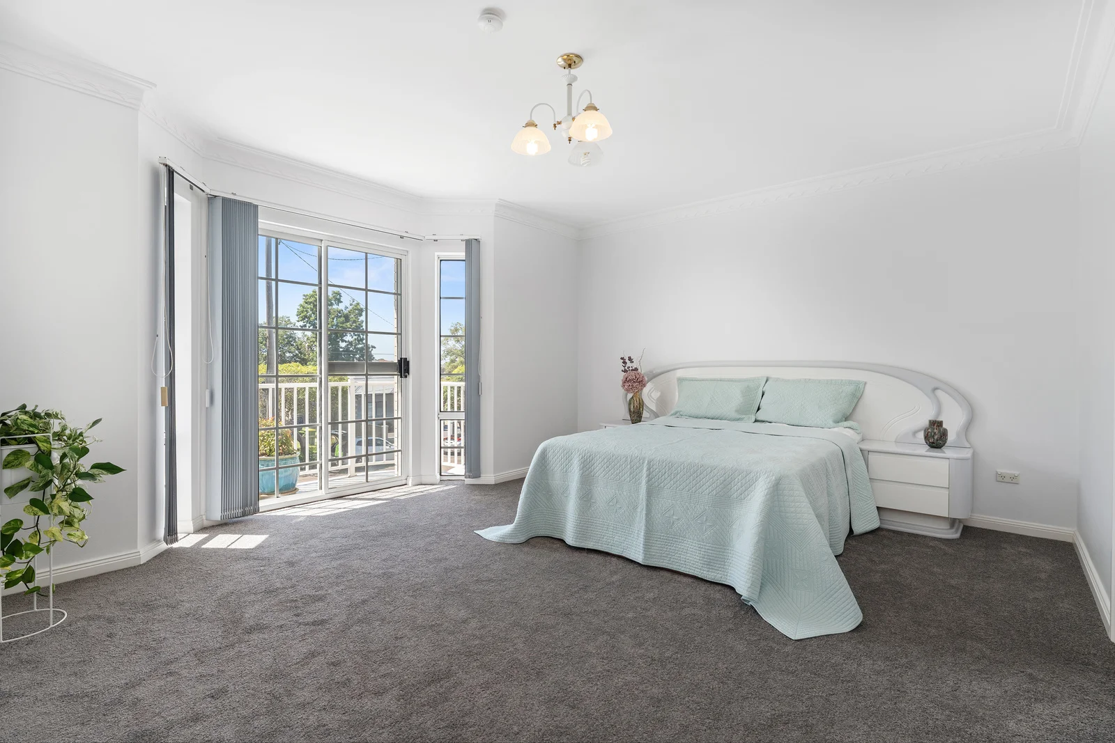 Additional image 9 of 57 Market Street, Condell Park NSW 2200